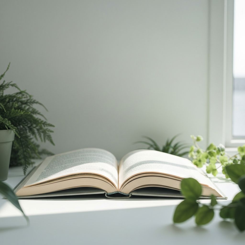 About wellness education